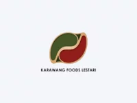 Lowongan Kerja PT Karawang Foods Lestari