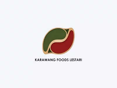 Lowongan Kerja PT Karawang Foods Lestari