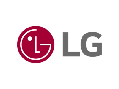 Pt Lg Electronics Indonesia