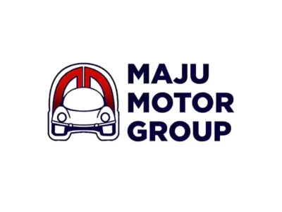 Lowongan Kerja PT Maju Motor Group