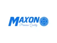 Lowongan Kerja PT Maxon Prime Technology