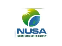 Lowongan Kerja PT Nusa Solar Indonesia