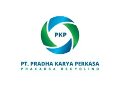 Lowongan Kerja PT Pradha Karya Perkasa