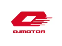 Lowongan Kerja PT QJmotor Industry Indonesia