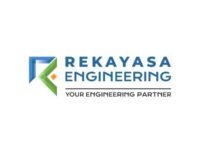 Lowongan Kerja PT Rekayasa Engineering