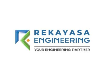 Lowongan Kerja PT Rekayasa Engineering