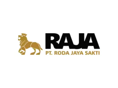 Lowongan Kerja PT Roda Jaya Sakti Group