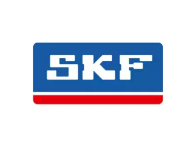 Lowongan Kerja PT SKF Indonesia (Astra Otoparts Group)