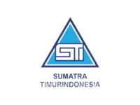 Lowongan Kerja PT Sumatra timur Indonesia (Sambu Group)