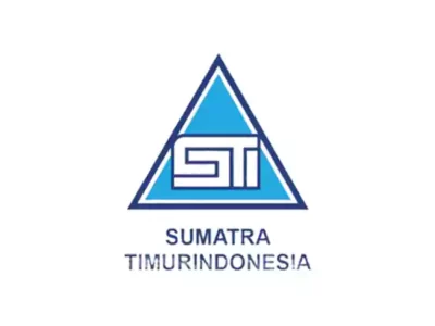 Lowongan Kerja PT Sumatra timur Indonesia (Sambu Group)