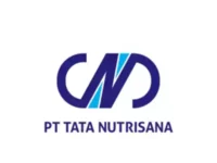 Lowongan Kerja PT Tata Nutrisana