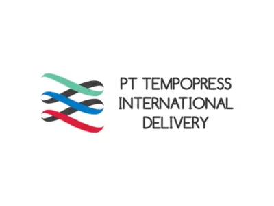 Lowongan Kerja PT Tempopress International Delivery