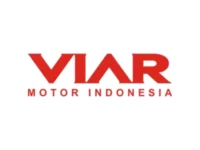 Lowongan Kerja PT Triangle Motorindo (VIAR Motor)