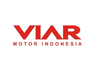 Lowongan Kerja PT Triangle Motorindo (VIAR Motor)