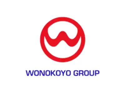 Lowongan Kerja PT Wonokoyo Jaya Corporindo (Wonokoyo Group)