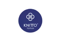 Lowongan Kerja PT Knitto Tekstil Indonesia (Knitto Group)