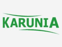 Lowongan Kerja PT Karunia Armada Indonesia (Karunia Group)