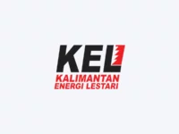 lowongan kerja Kalimantan Energi Lestari (KEL)