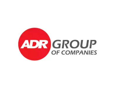 Lowongan Kerja ADR Group of Companies