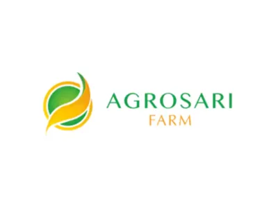 Lowongan Kerja Agrosari Farm