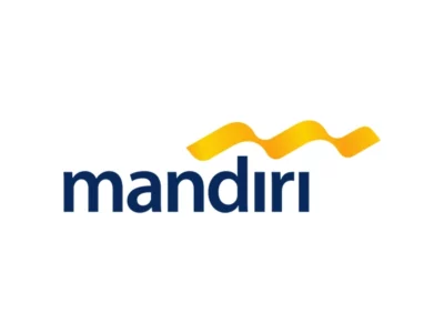 Lowongan Kerja BUMN PT Bank Mandiri (Persero) Tbk