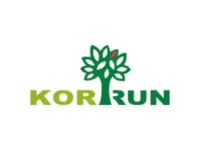 Lowongan Kerja Korrun Group Indonesia