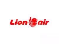 Lowongan Kerja Lion Air Group