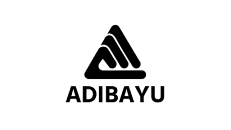 PT Adibayu Gajah Semakmur Adibayu Group