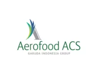 Lowongan Kerja PT Aerofood Indonesia (Garuda Indonesia Group)