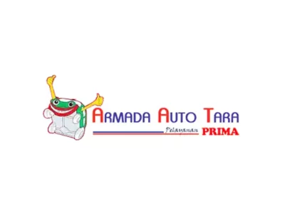 Lowongan Kerja PT Armada Auto Tara