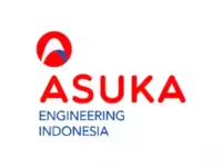 Lowongan Kerja PT Asuka Engineering Indonesia