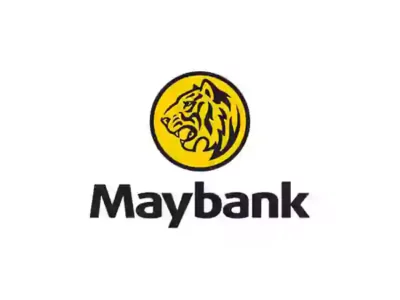 Lowongan Kerja PT Bank Maybank Indonesia Tbk