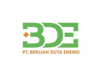 Lowongan Kerja PT Berlian Duta Energi