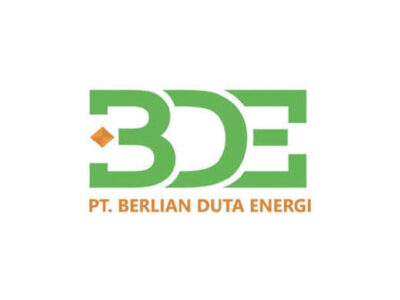 Lowongan Kerja PT Berlian Duta Energi