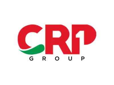 Lowongan Kerja PT Citarasa Prima Indonesia Berjaya (CRP Group)