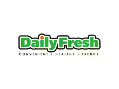 Lowongan Kerja PT Daily Fresh Indonesia