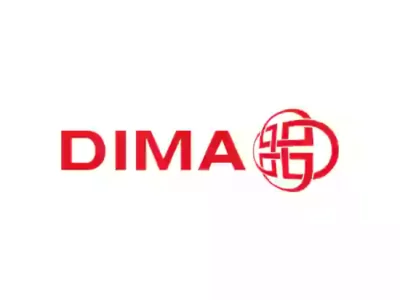 Lowongan Kerja PT Dima Indonesia (Dima Group)