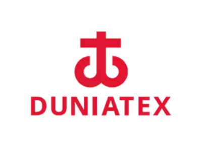 Lowongan Kerja PT Duniatex Group