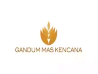 Lowongan Kerja PT Gandum Mas Kencana (GMK)