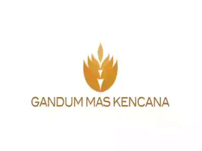 Lowongan Kerja PT Gandum Mas Kencana (GMK)