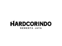 Lowongan Kerja PT Hardcorindo Semesta Jaya (Mayora Group)