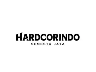 Lowongan Kerja PT Hardcorindo Semesta Jaya (Mayora Group)