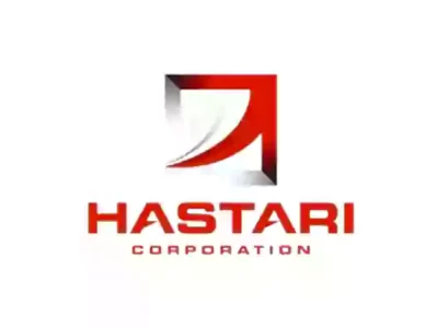 Lowongan Kerja PT Hastari Adakara Investama (Hastari Corp)