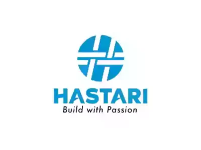 Lowongan Kerja PT Hastari Jaya Sentosa (Hastari Group)