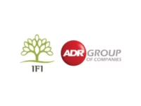 Lowongan Kerja PT Indonesia Fibreboard Industry Tbk (ADR Group) 