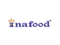 Lowongan Kerja PT Intim Harmonis Foods Industri (INAFOOD)