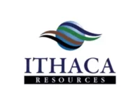 Lowongan Kerja PT Ithaca Resources