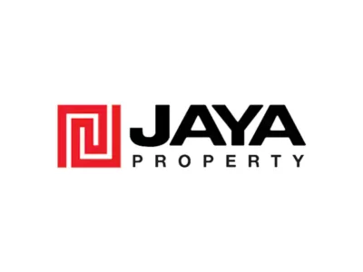 Lowongan Kerja PT Jaya Real Property Tbk