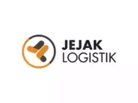 Lowongan Kerja PT Jejak Logistik Nusantara (Jejak Group)