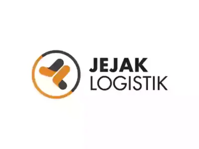 Lowongan Kerja PT Jejak Logistik Nusantara (Jejak Group)